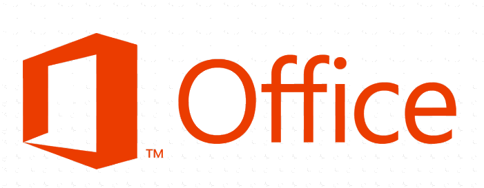 Awesome Image